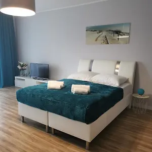  Apartament Portlove