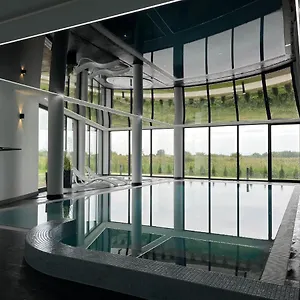  Apartament W Westin House